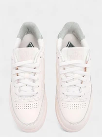 Кроссовки Reebok модель 102010308 Фото