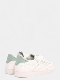 Кроссовки Reebok модель 102010308 Фото