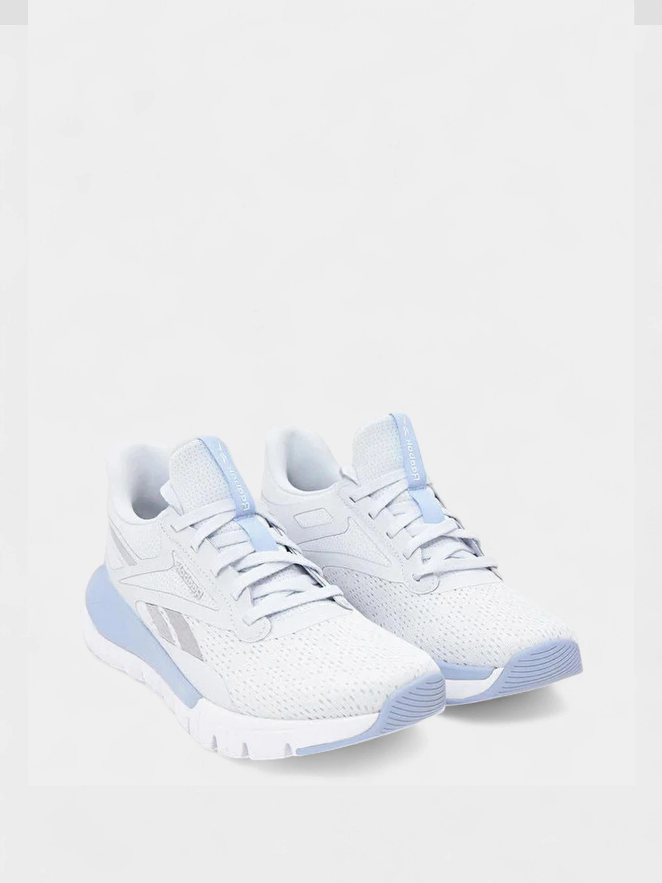 Кроссовки Reebok модель 102010415 Кроссовки Reebok модель 102010415 Фото