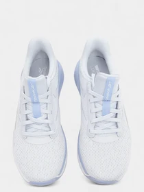 Кроссовки Reebok модель 102010415 Фото