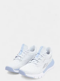 Кроссовки Reebok модель 102010415 Фото