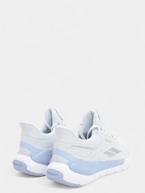 Кроссовки Reebok модель 102010415 Фото