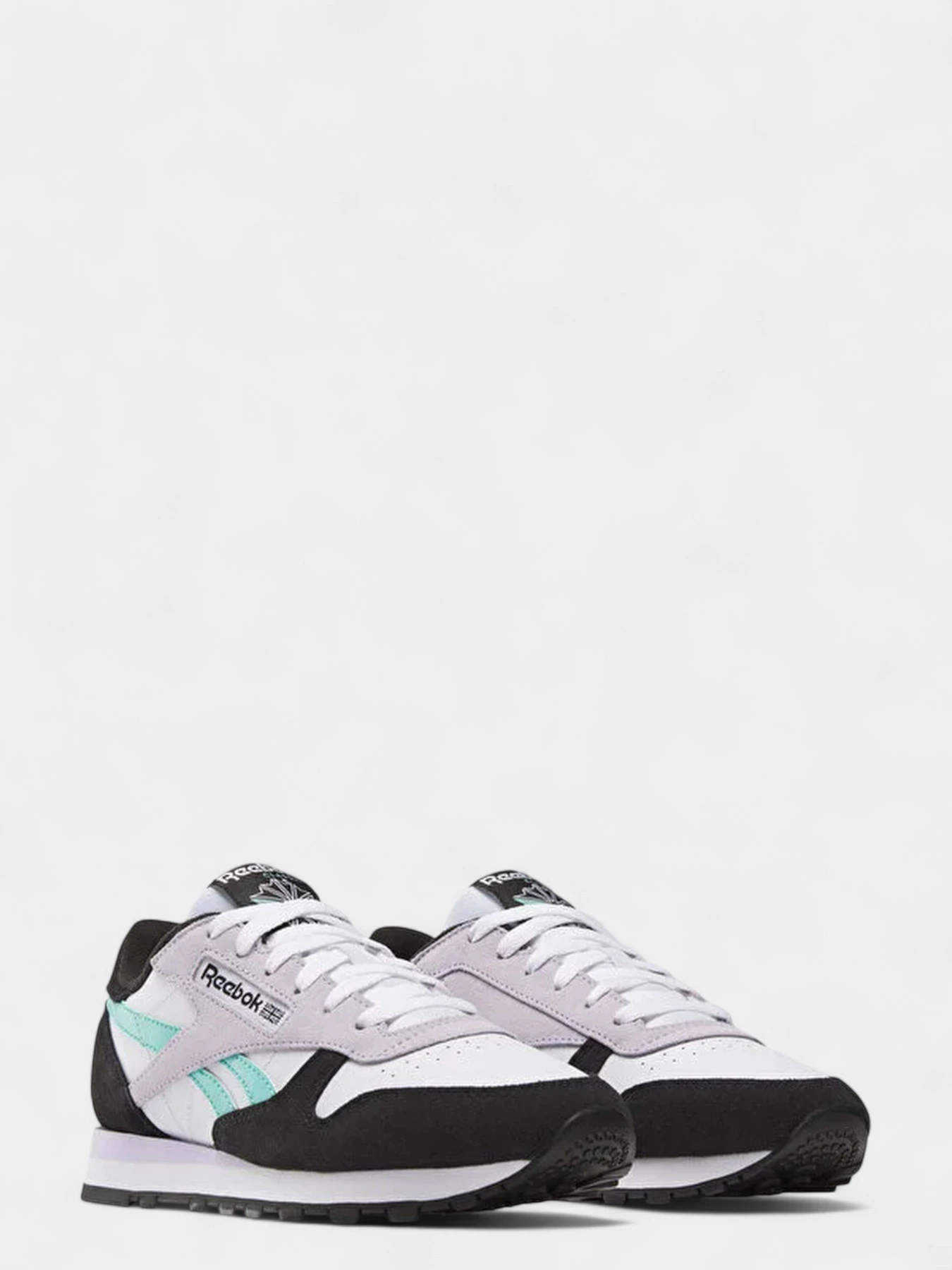 Кроссовки Reebok модель 102010476 Кроссовки Reebok модель 102010476 Фото