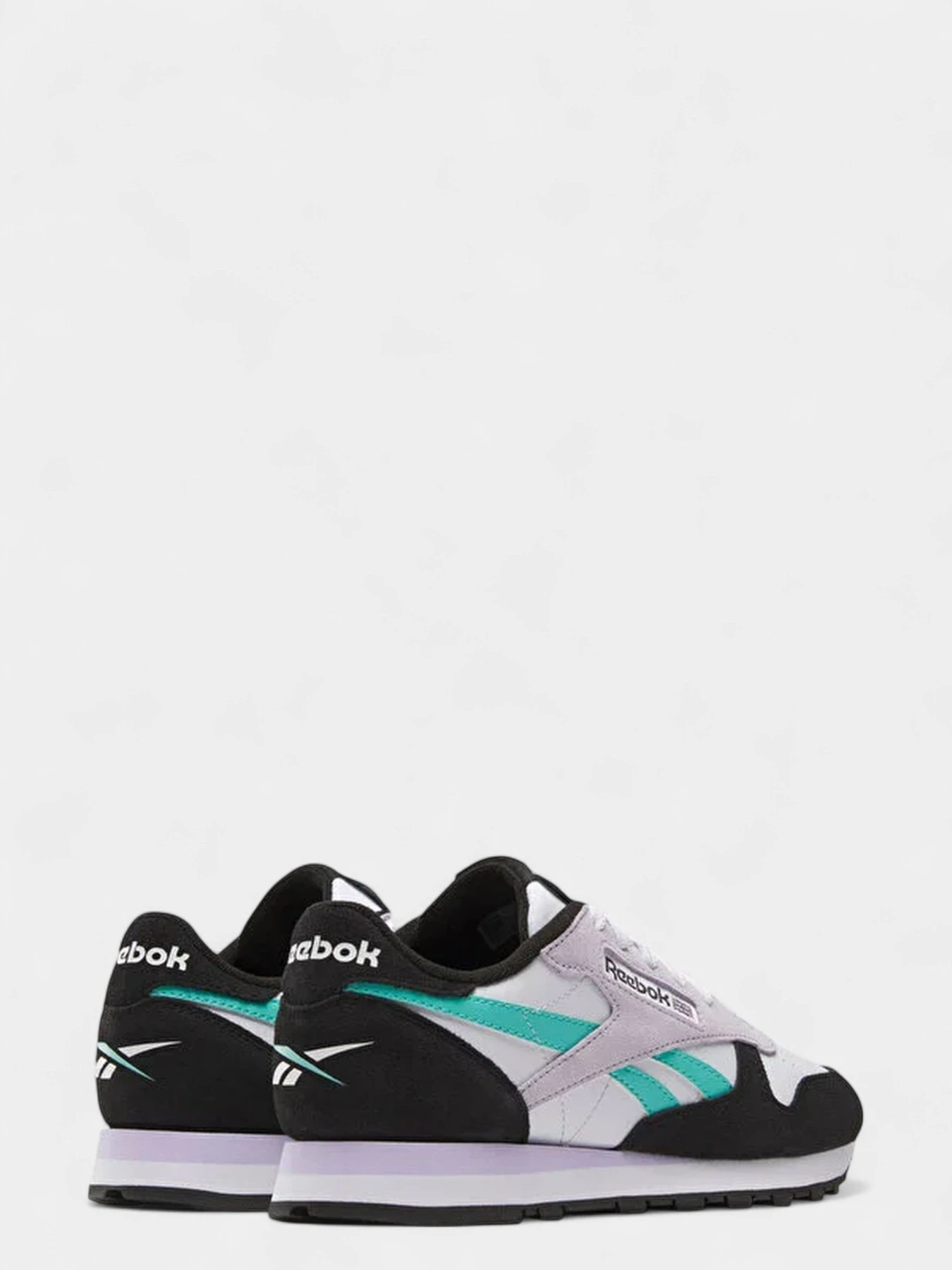 Кроссовки Reebok модель 102010476 Кроссовки Reebok модель 102010476 Фото