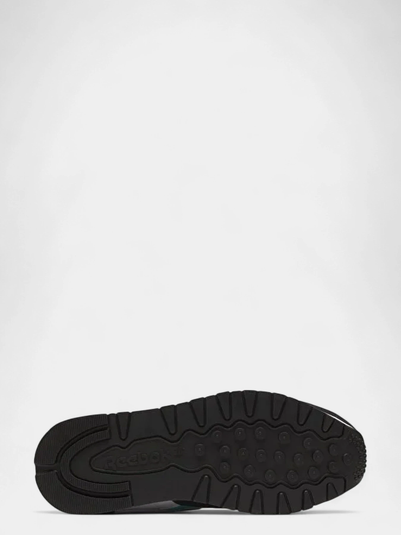 Кроссовки Reebok модель 102010476 Кроссовки Reebok модель 102010476 Фото
