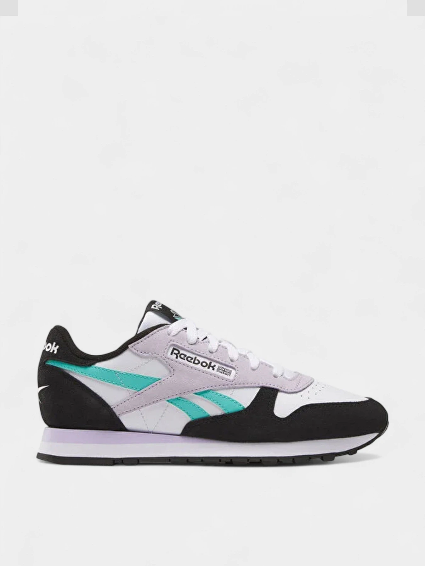 Кроссовки Reebok модель 102010476 Кроссовки Reebok модель 102010476 Фото