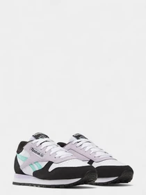 Кроссовки Reebok модель 102010476 Фото