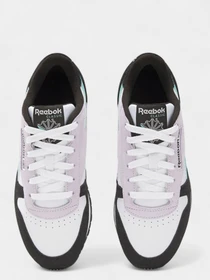 Кроссовки Reebok модель 102010476 Фото