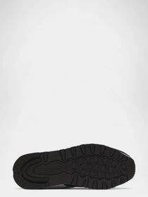Кроссовки Reebok модель 102010476 Фото