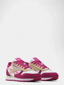 Кроссовки Reebok модель 102010477 Фото