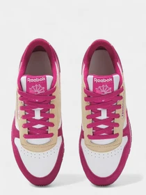 Кроссовки Reebok модель 102010477 Фото