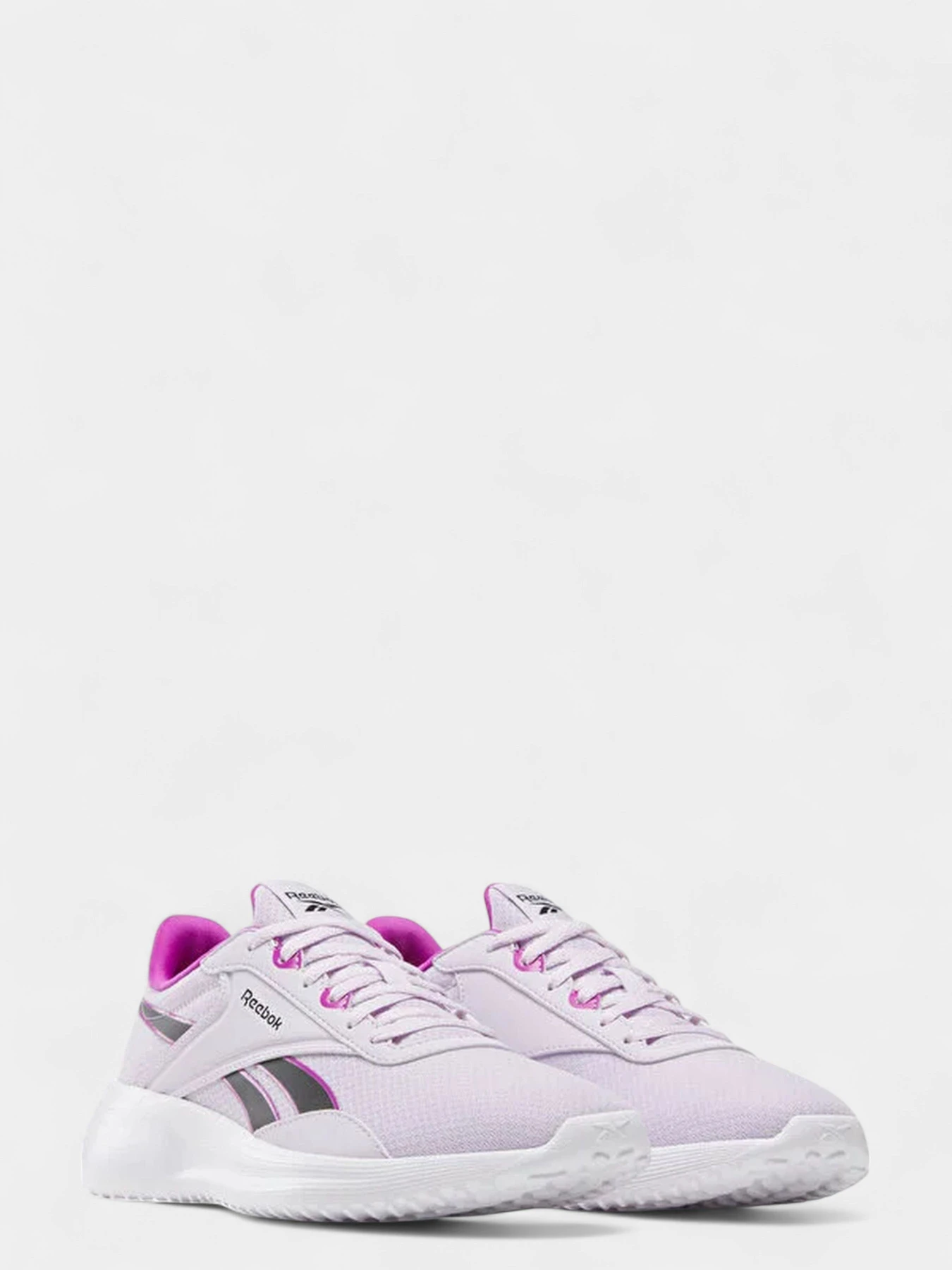 Кроссовки Reebok модель 102010508 Кроссовки Reebok модель 102010508 Фото