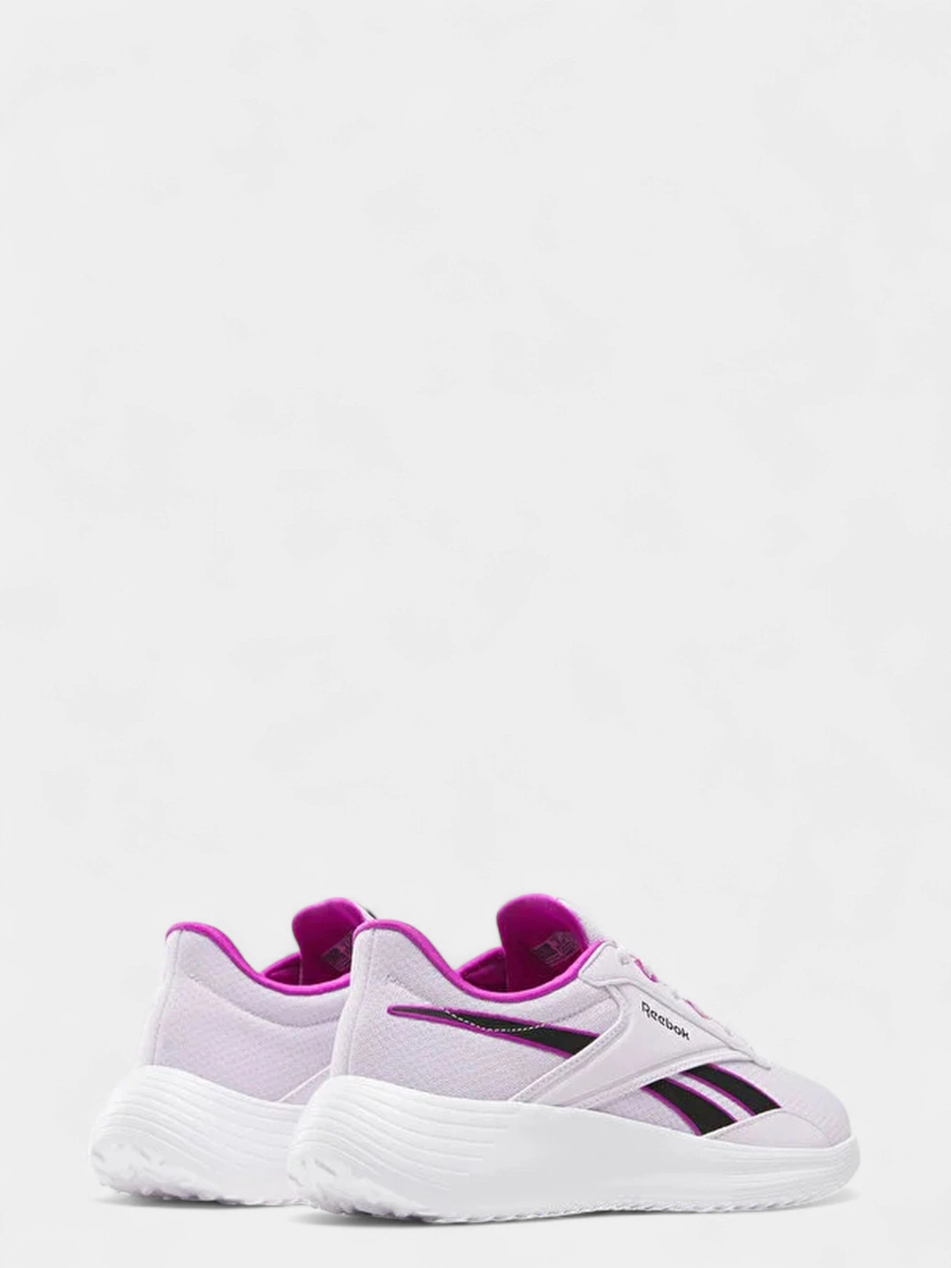 Кроссовки Reebok модель 102010508 Кроссовки Reebok модель 102010508 Фото