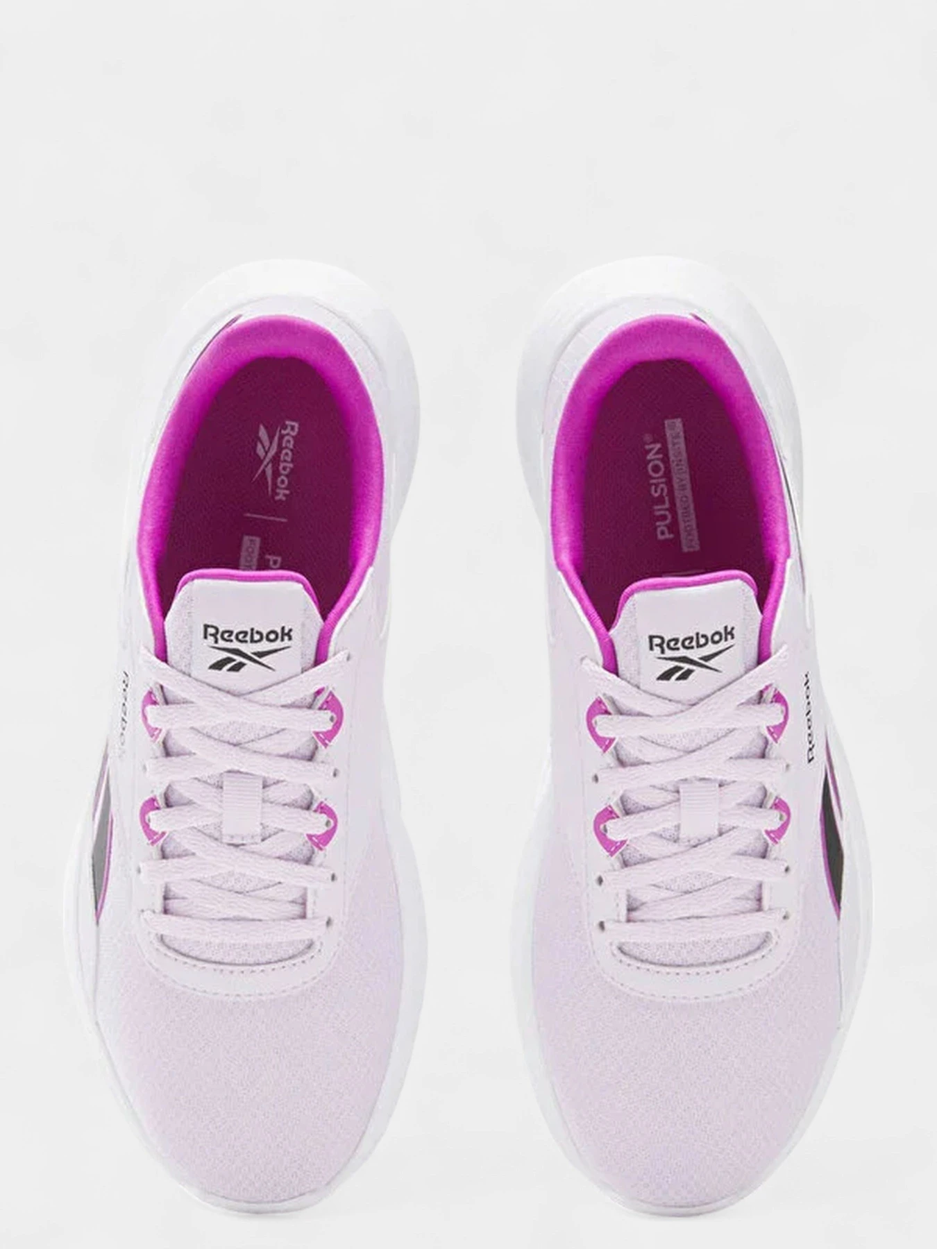 Кроссовки Reebok модель 102010508 Кроссовки Reebok модель 102010508 Фото