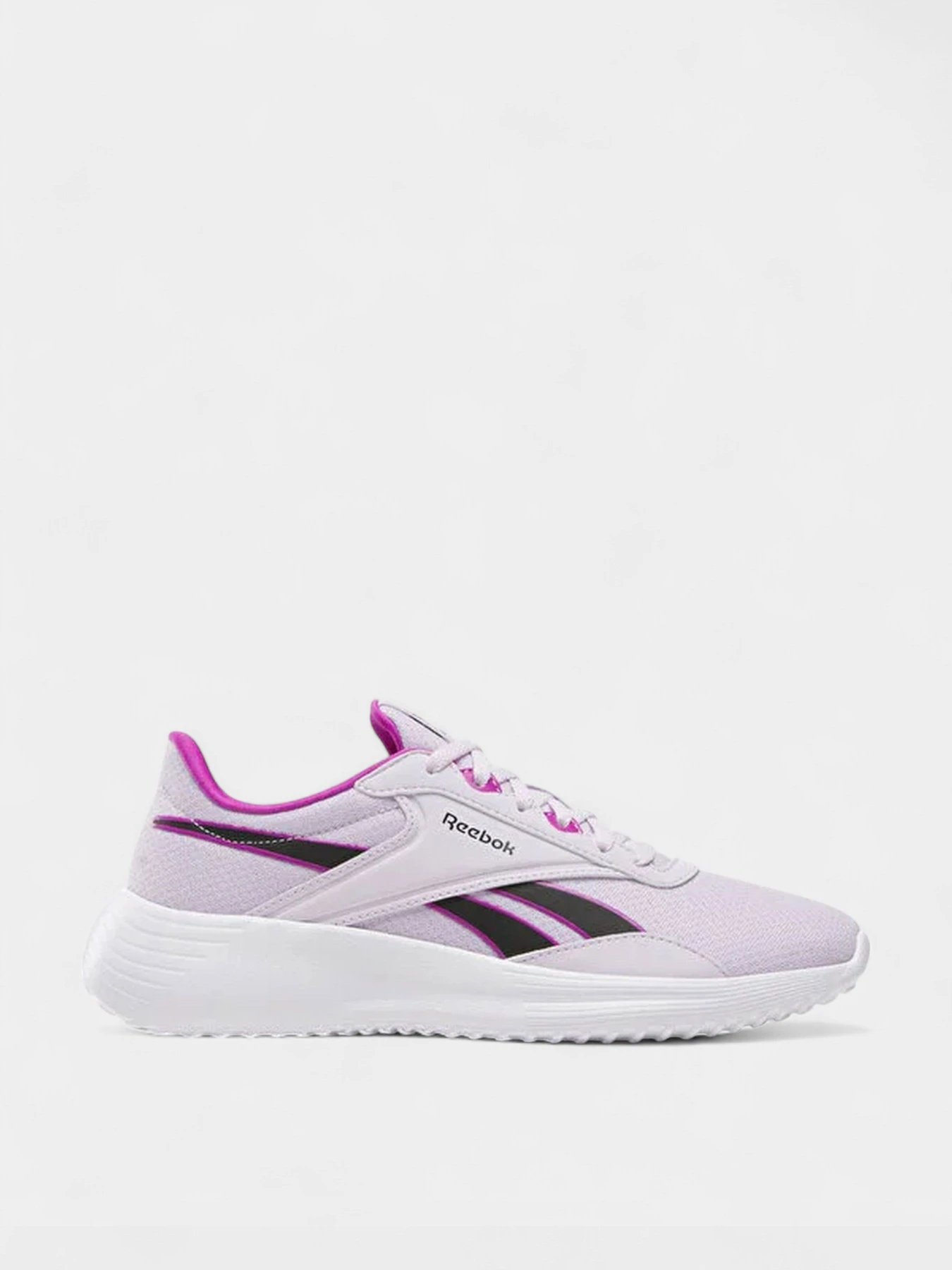 Кроссовки Reebok модель 102010508 Кроссовки Reebok модель 102010508 Фото