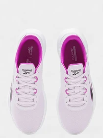 Кроссовки Reebok модель 102010508 Фото