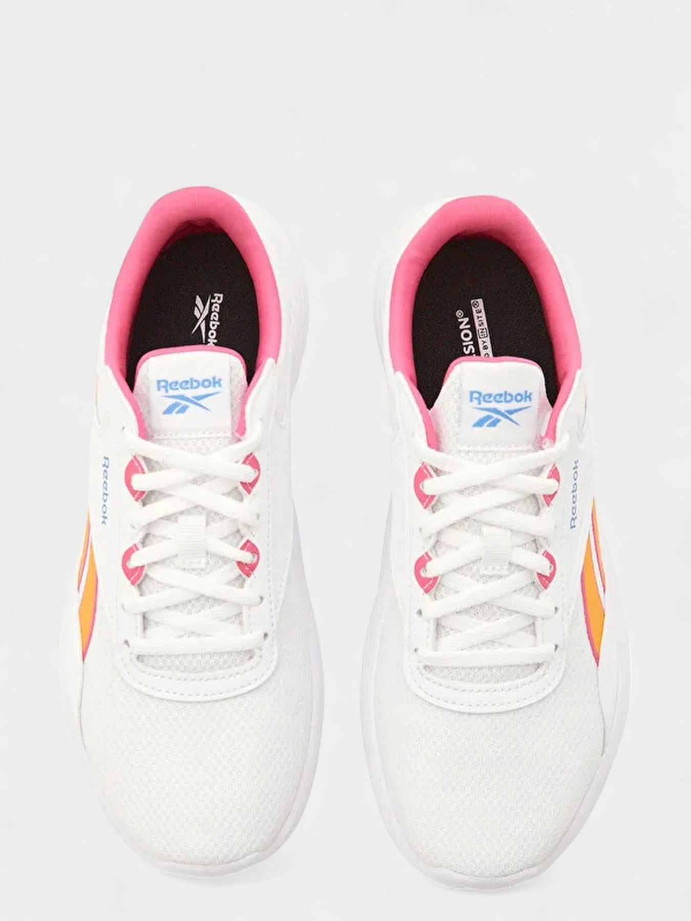 Кроссовки Reebok модель 102010510 Кроссовки Reebok модель 102010510 Фото