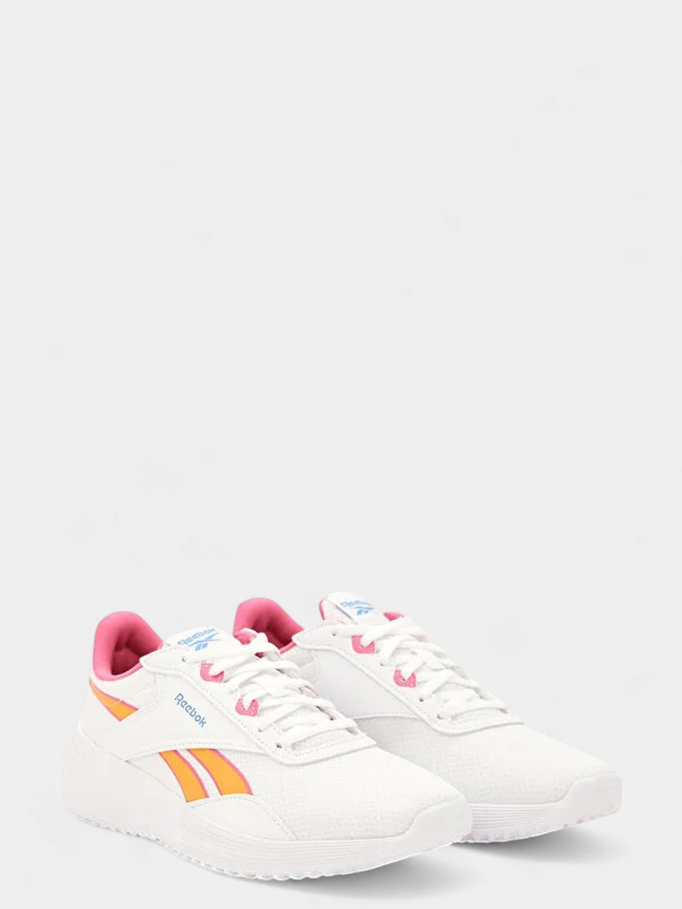 Кроссовки Reebok модель 102010510 Кроссовки Reebok модель 102010510 Фото