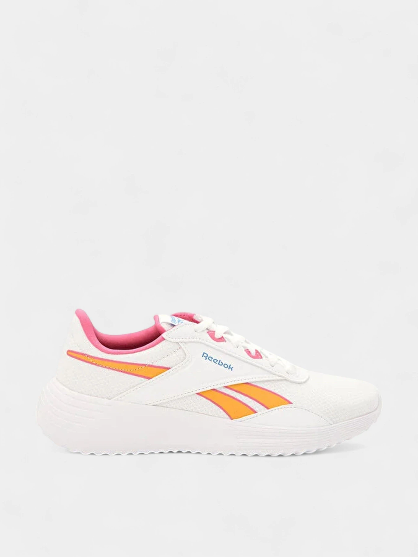 Кроссовки Reebok модель 102010510 Кроссовки Reebok модель 102010510 Фото