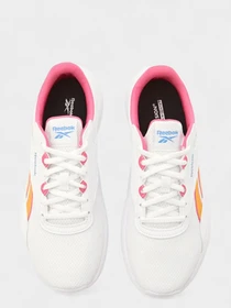 Кроссовки Reebok модель 102010510 Фото