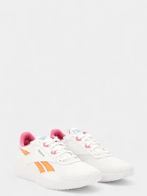 Кроссовки Reebok модель 102010510 Фото