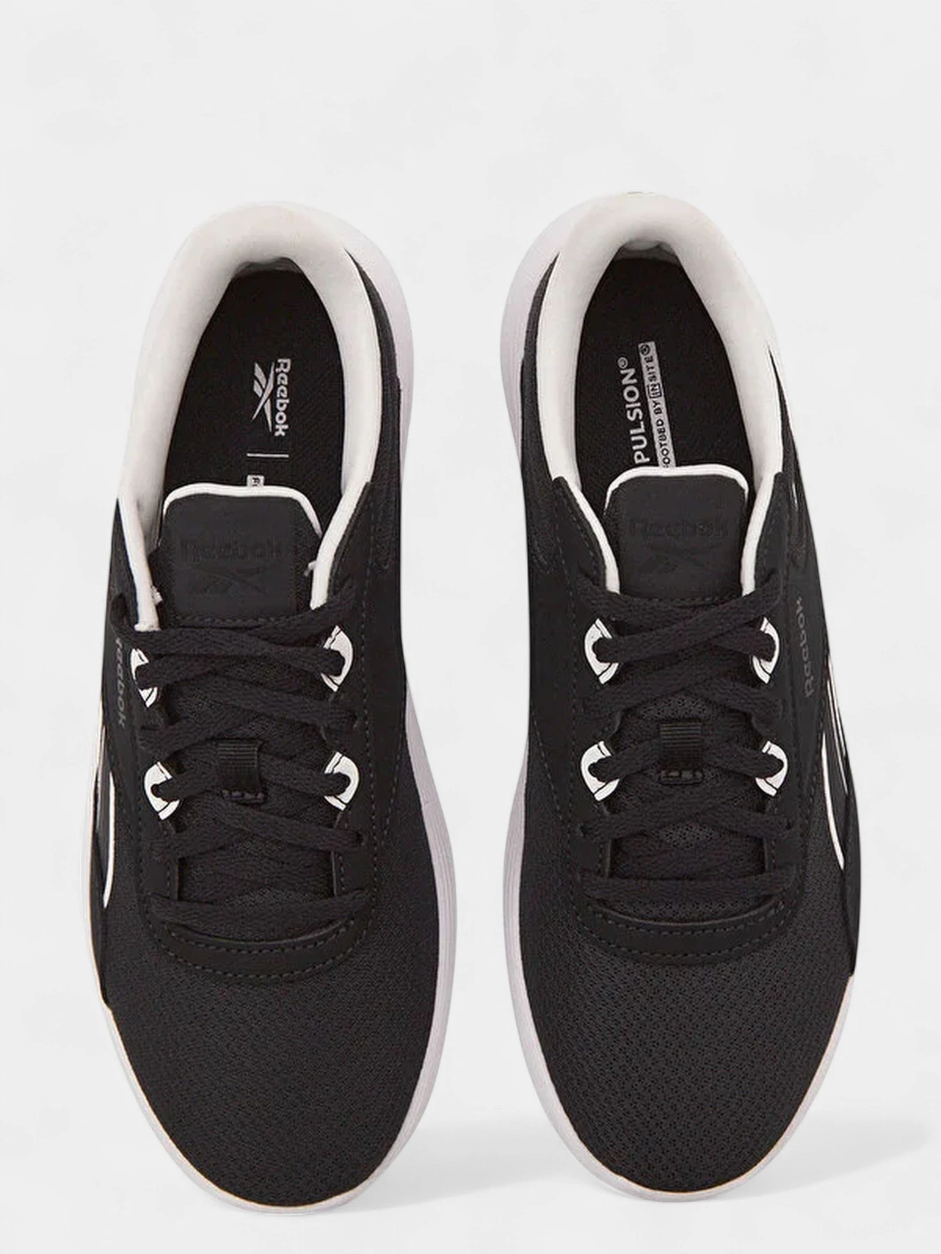 Кроссовки Reebok модель 102010511 Кроссовки Reebok модель 102010511 Фото