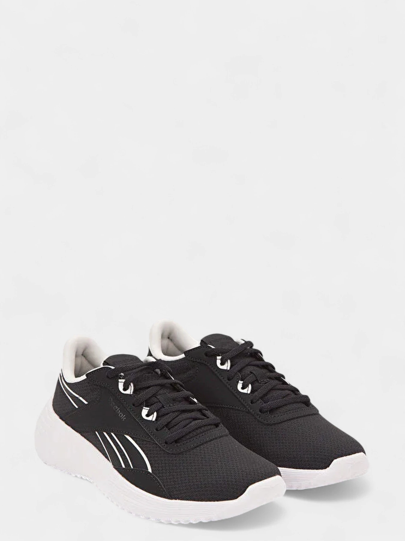 Кроссовки Reebok модель 102010511 Кроссовки Reebok модель 102010511 Фото