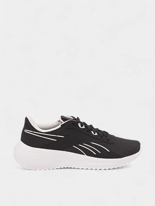 Кроссовки Reebok модель 102010511 Фото