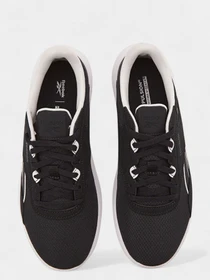 Кроссовки Reebok модель 102010511 Фото