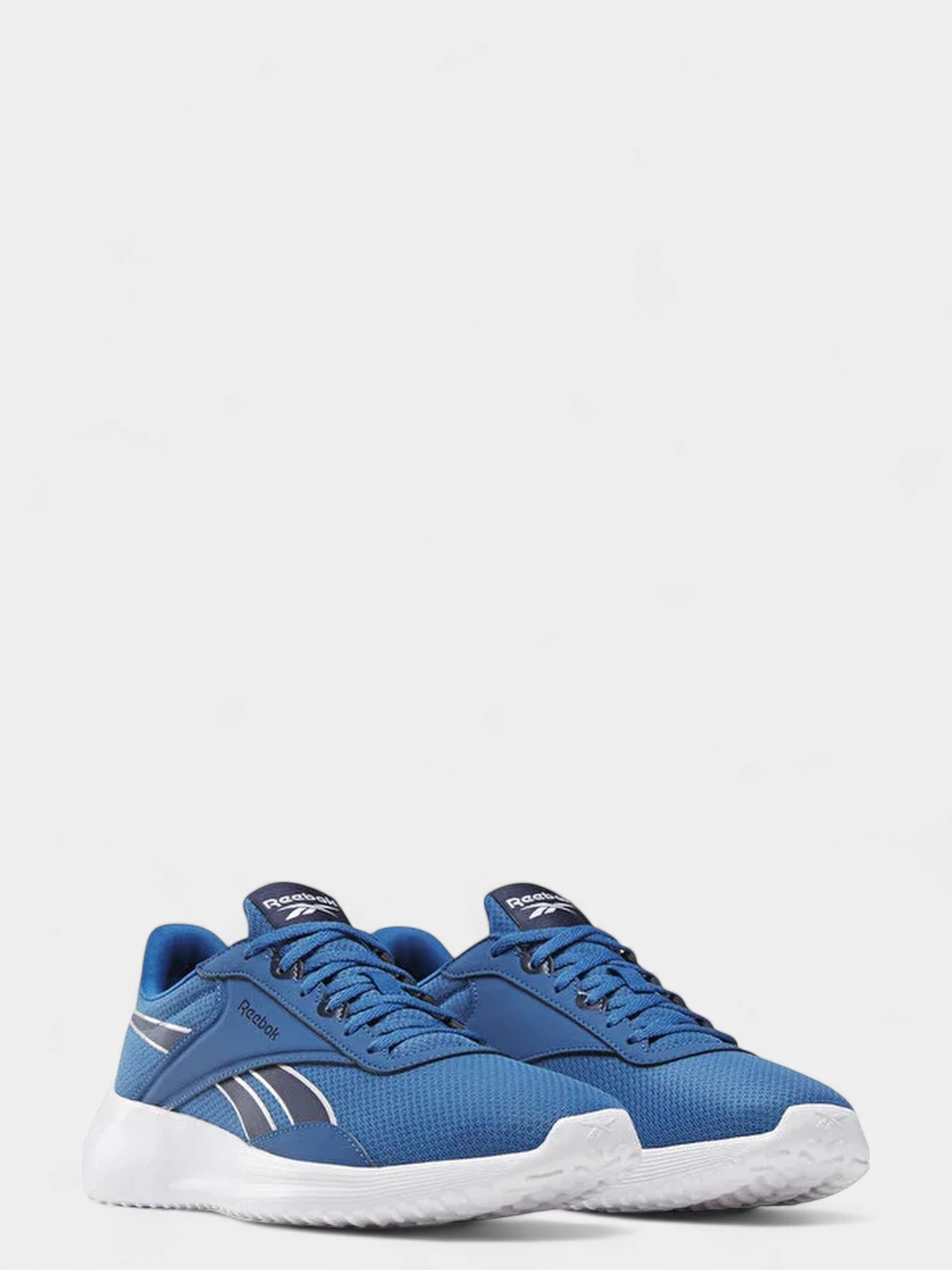 Кроссовки Reebok модель 102010513 Кроссовки Reebok модель 102010513 Фото