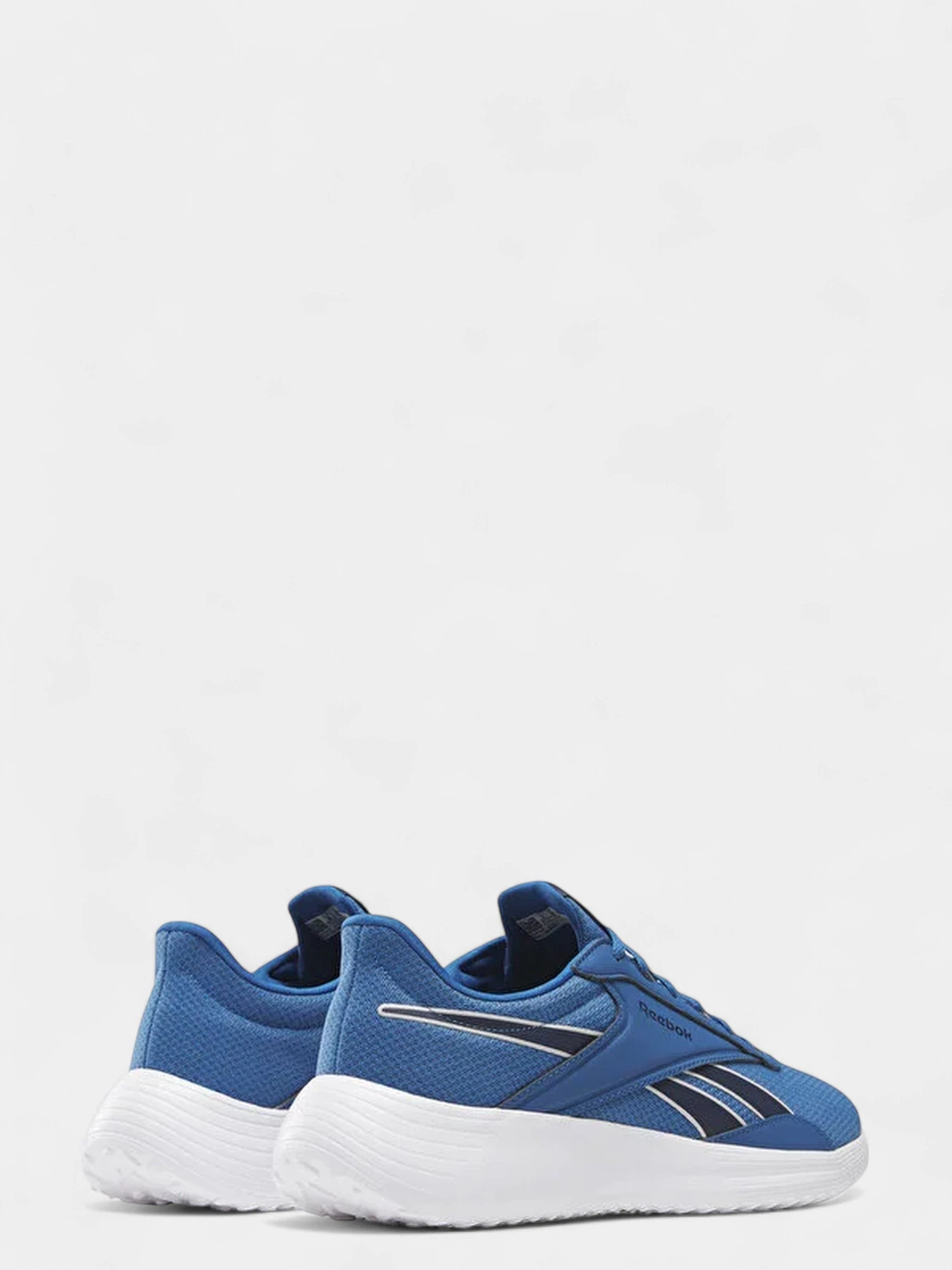 Кроссовки Reebok модель 102010513 Кроссовки Reebok модель 102010513 Фото