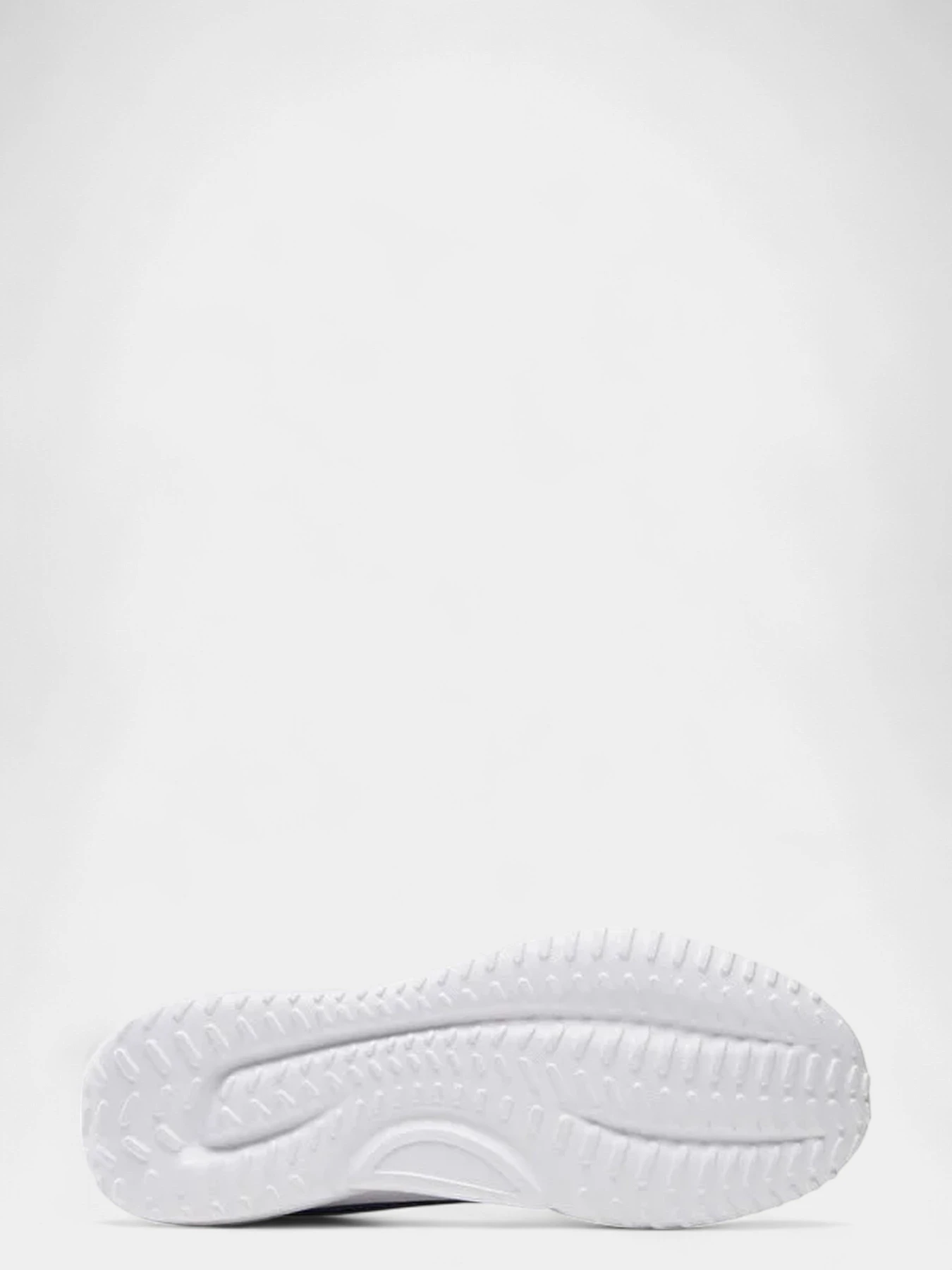 Кроссовки Reebok модель 102010513 Кроссовки Reebok модель 102010513 Фото