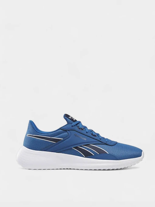 Кроссовки Reebok модель 102010513 Фото