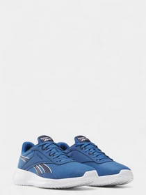 Кроссовки Reebok модель 102010513 Фото