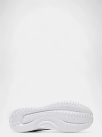 Кроссовки Reebok модель 102010513 Фото
