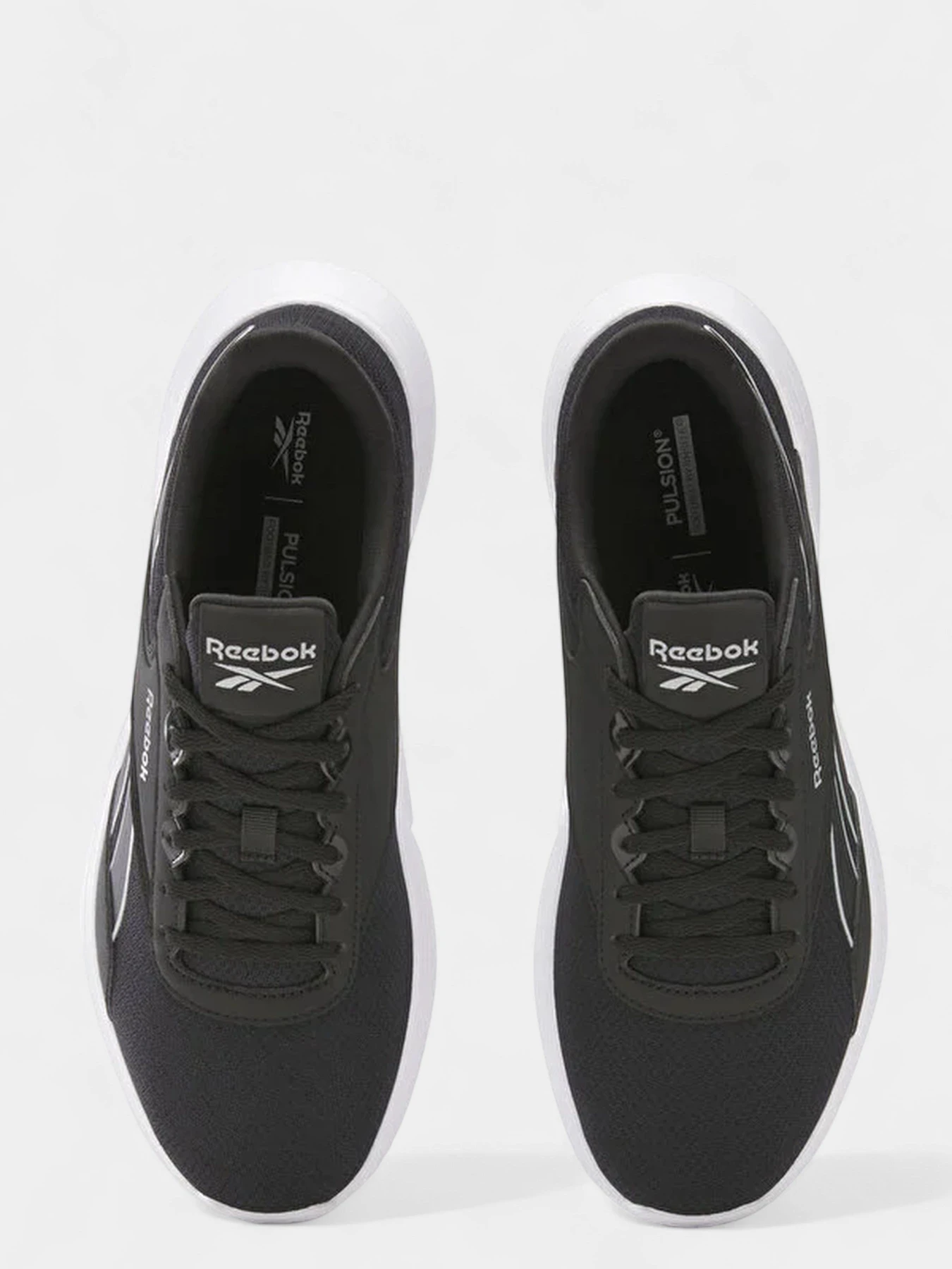 Кроссовки Reebok модель 102010515 Кроссовки Reebok модель 102010515 Фото