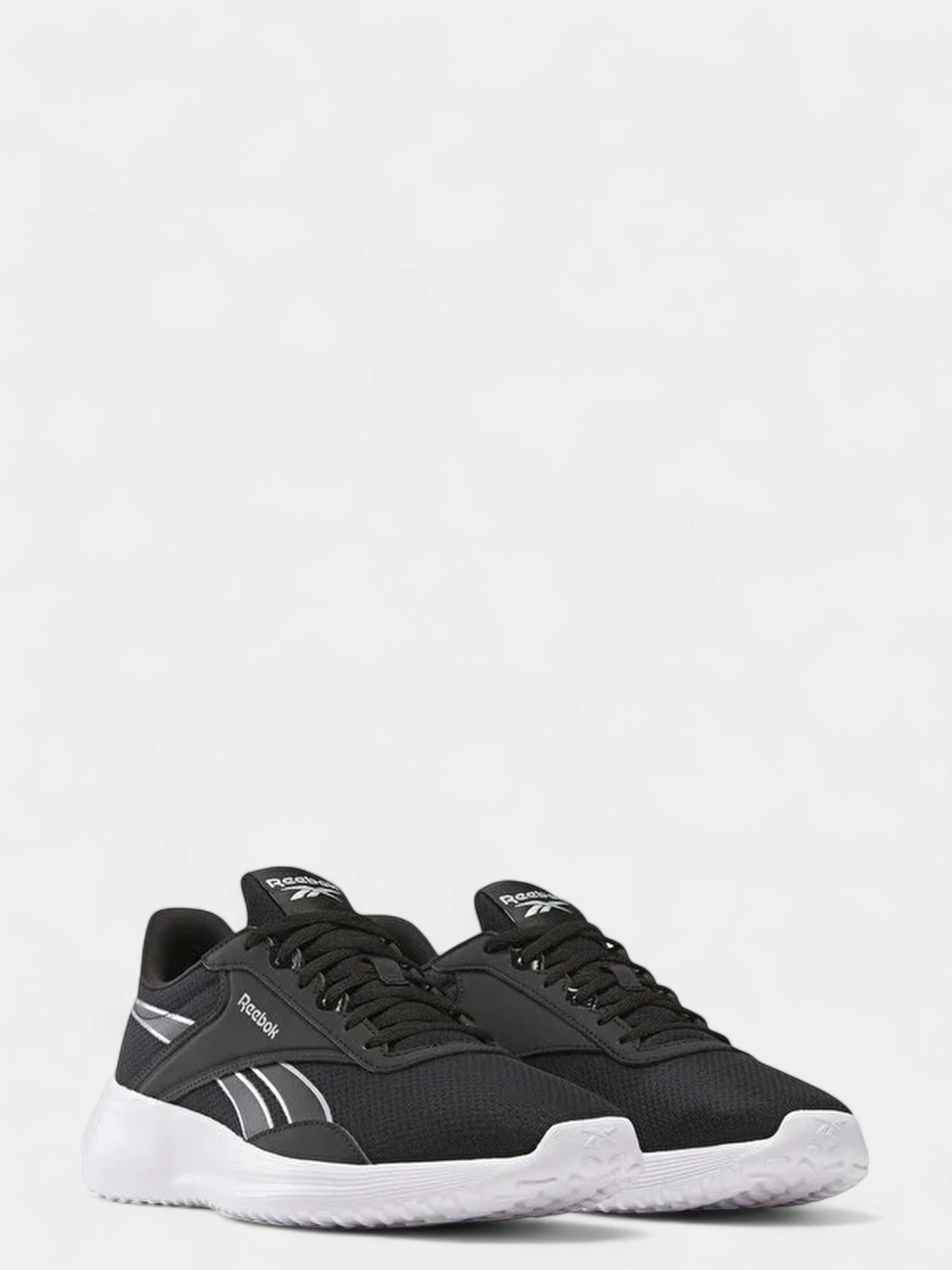 Кроссовки Reebok модель 102010515 Кроссовки Reebok модель 102010515 Фото