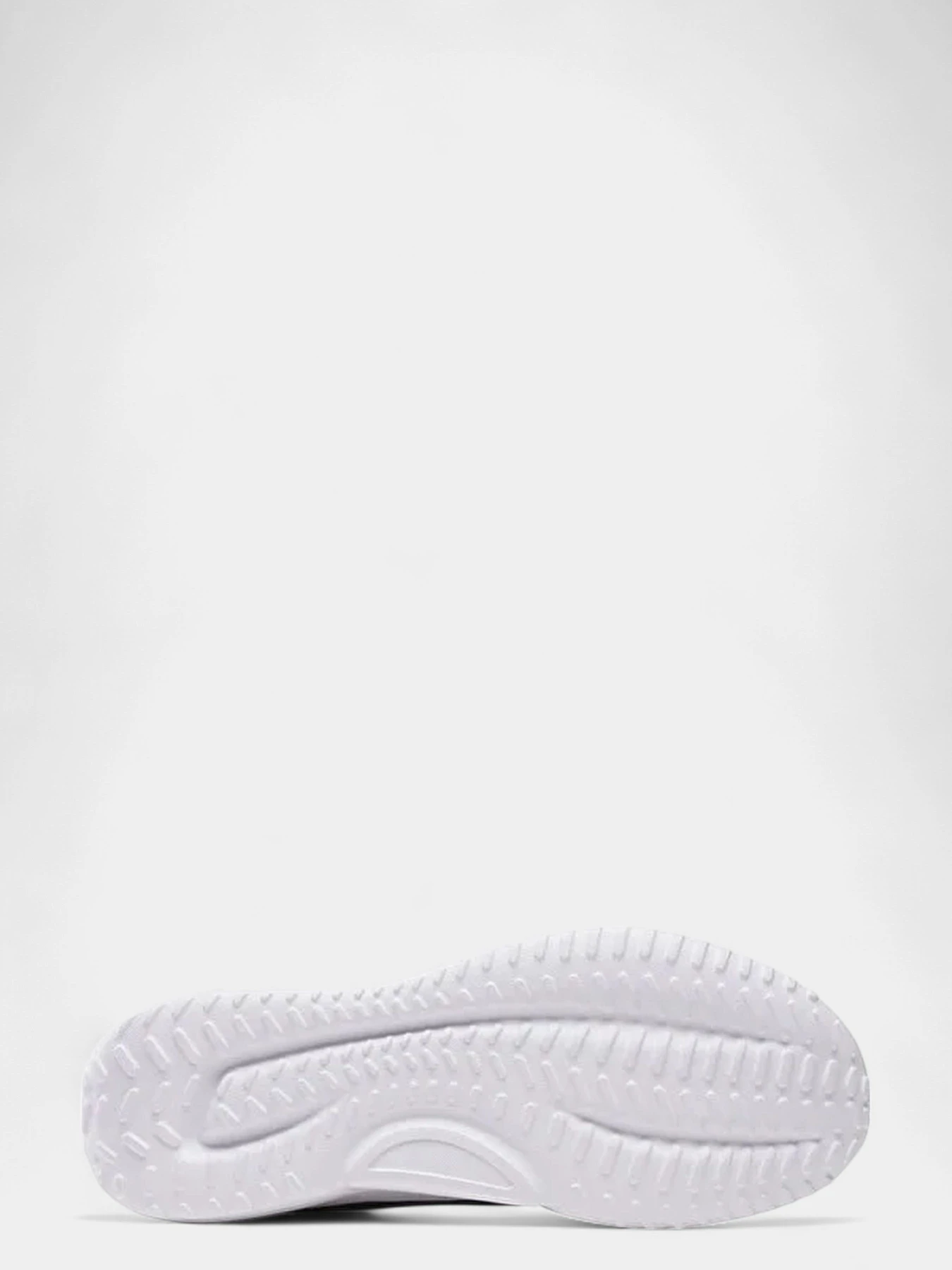 Кроссовки Reebok модель 102010515 Кроссовки Reebok модель 102010515 Фото