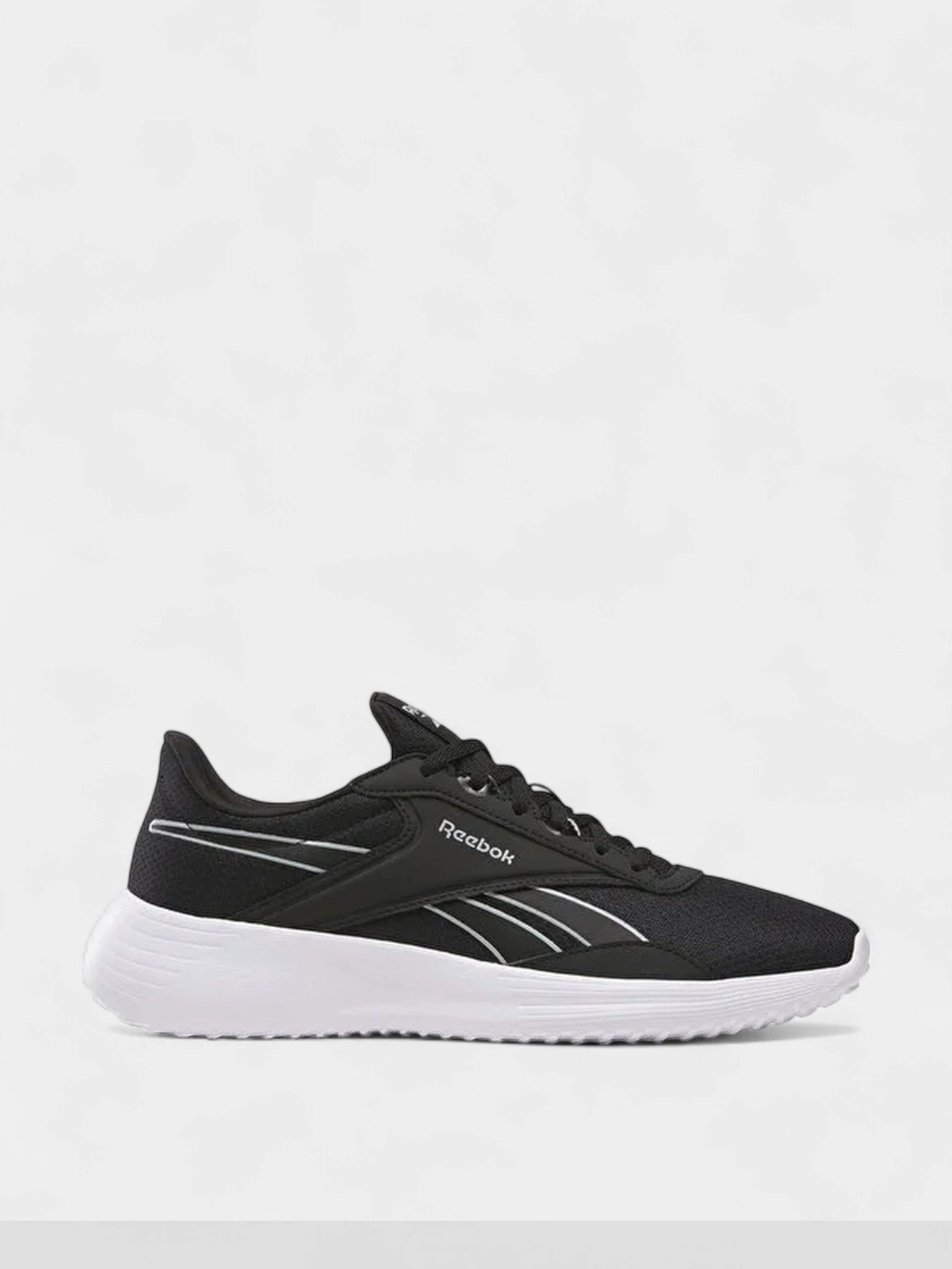 Кроссовки Reebok модель 102010515 Кроссовки Reebok модель 102010515 Фото