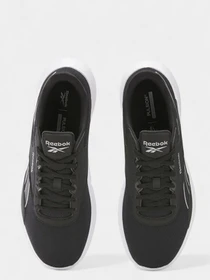 Кроссовки Reebok модель 102010515 Фото