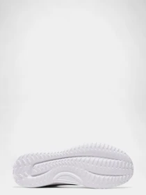 Кроссовки Reebok модель 102010515 Фото
