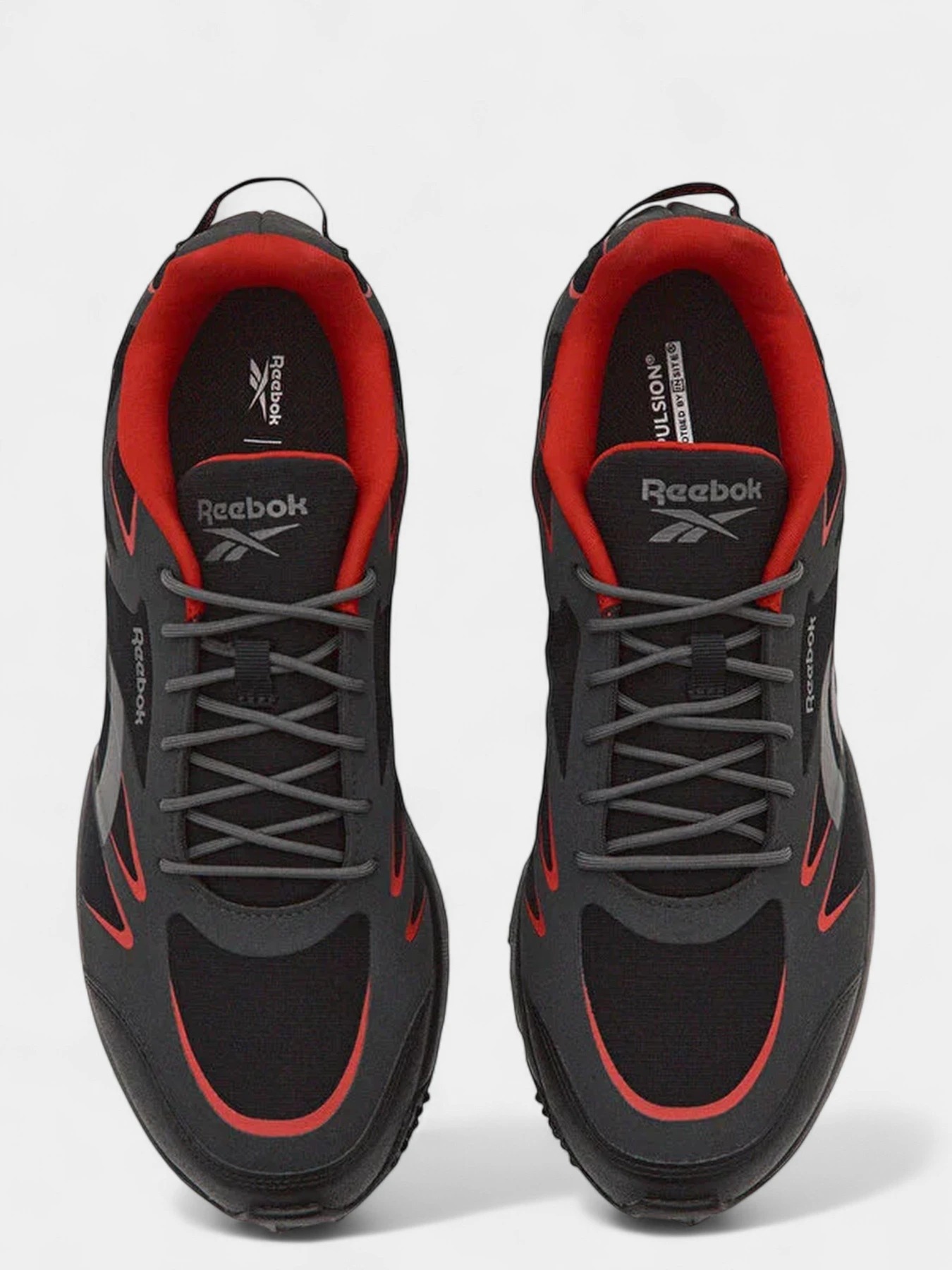 Кроссовки Reebok модель 102010535 Кроссовки Reebok модель 102010535 Фото
