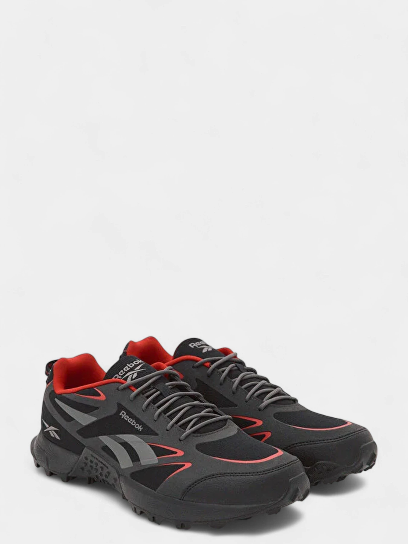 Кроссовки Reebok модель 102010535 Кроссовки Reebok модель 102010535 Фото