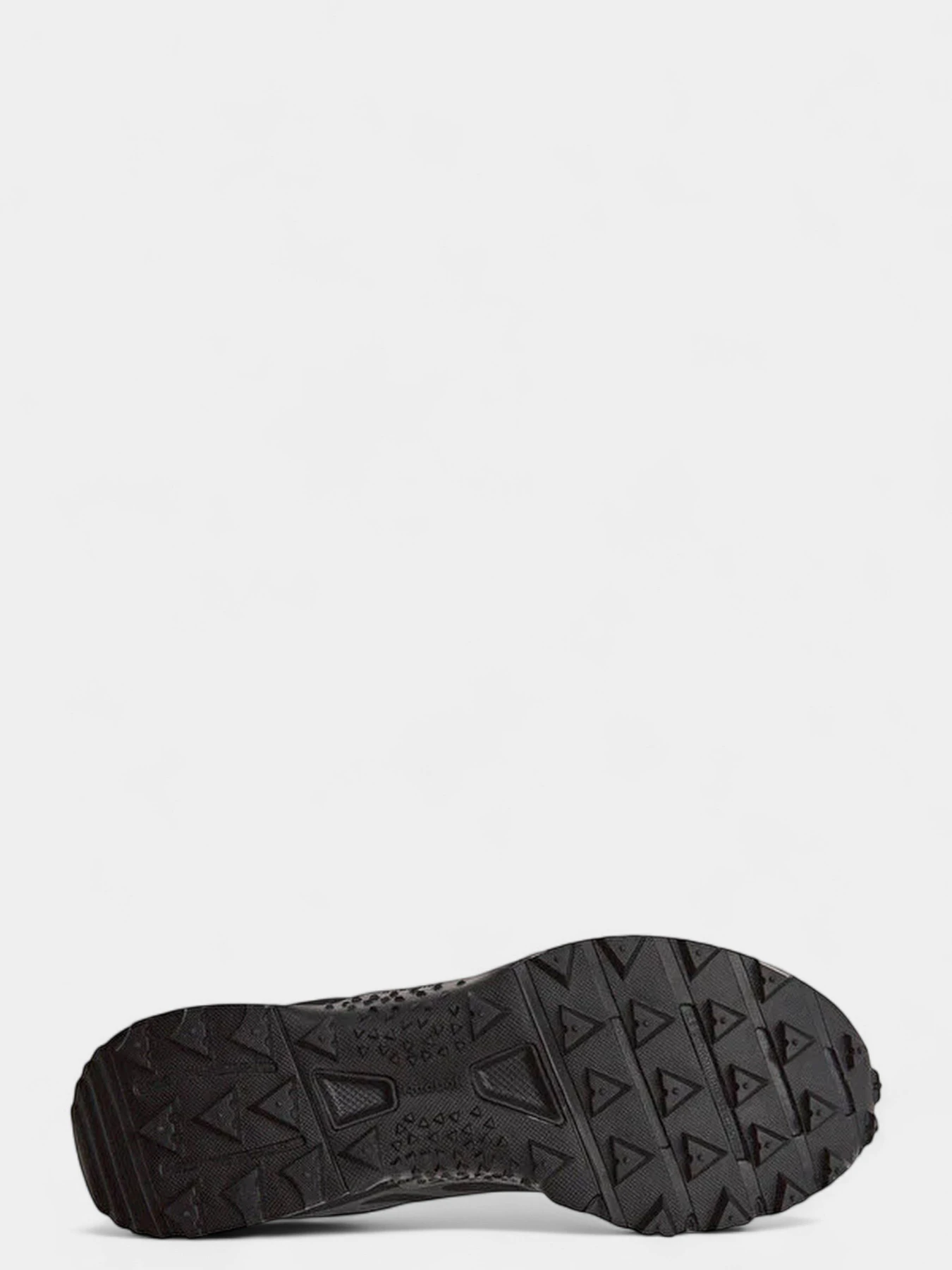 Кроссовки Reebok модель 102010535 Кроссовки Reebok модель 102010535 Фото
