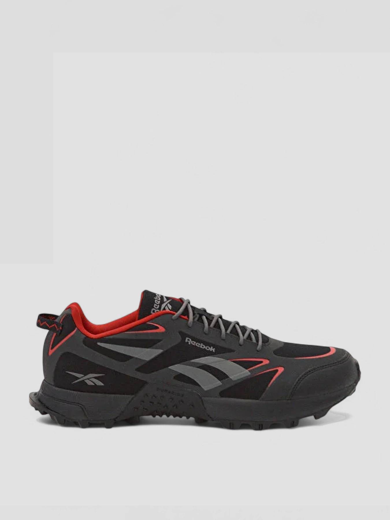 Кроссовки Reebok модель 102010535 Кроссовки Reebok модель 102010535 Фото