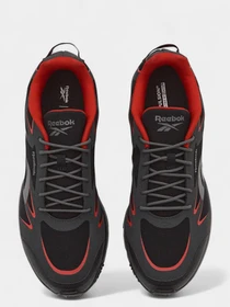 Кроссовки Reebok модель 102010535 Фото