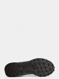 Кроссовки Reebok модель 102010535 Фото