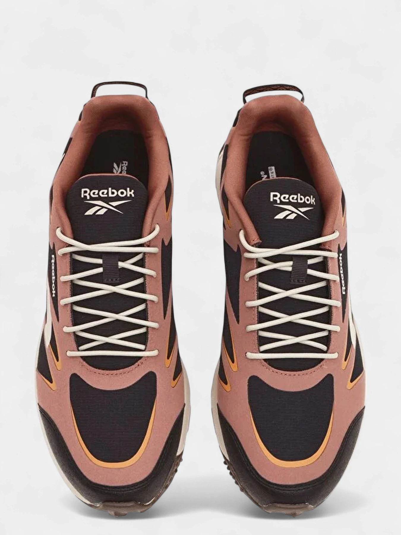 Кроссовки Reebok модель 102010536 Кроссовки Reebok модель 102010536 Фото