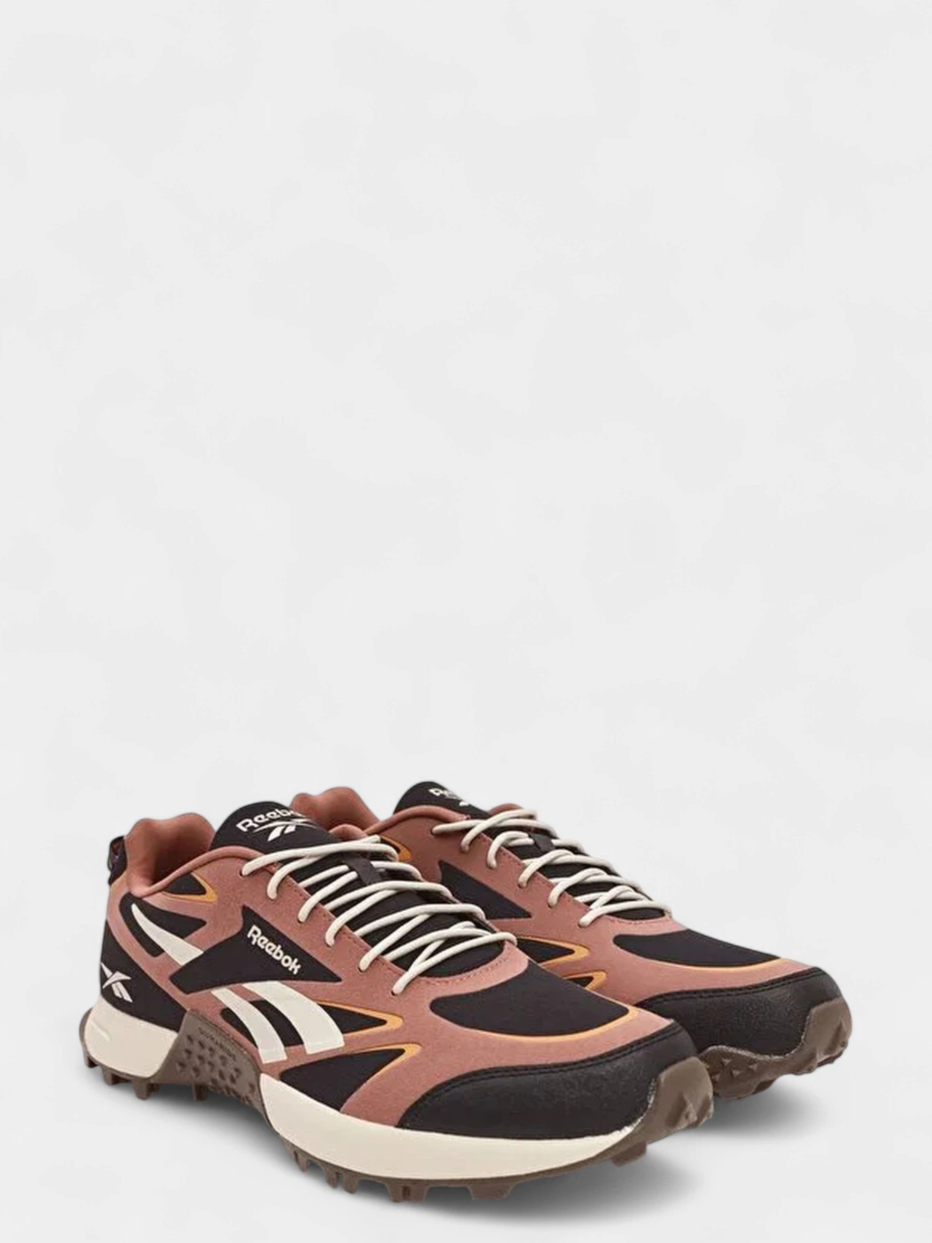 Кроссовки Reebok модель 102010536 Кроссовки Reebok модель 102010536 Фото