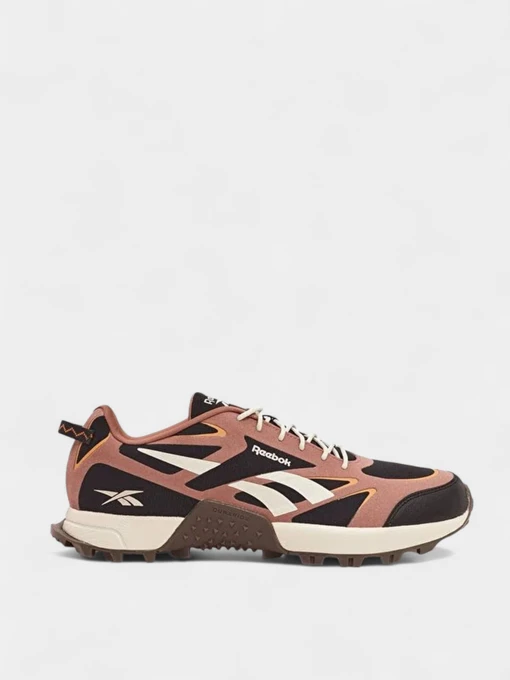 Кроссовки Reebok модель 102010536 Фото